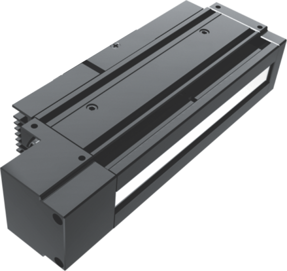 CST-LPG600-W