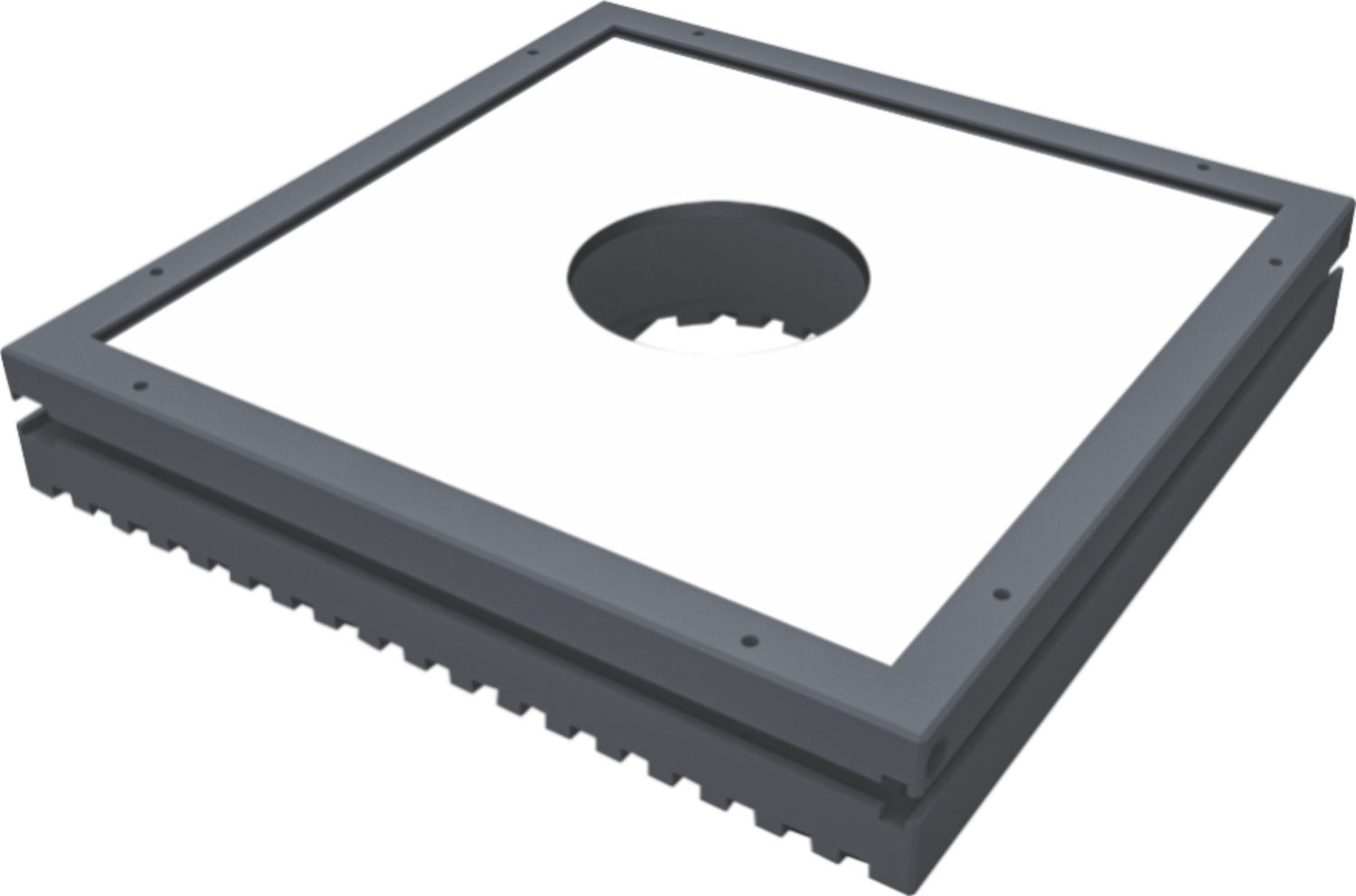 CST-KHFS10585Y20-B
