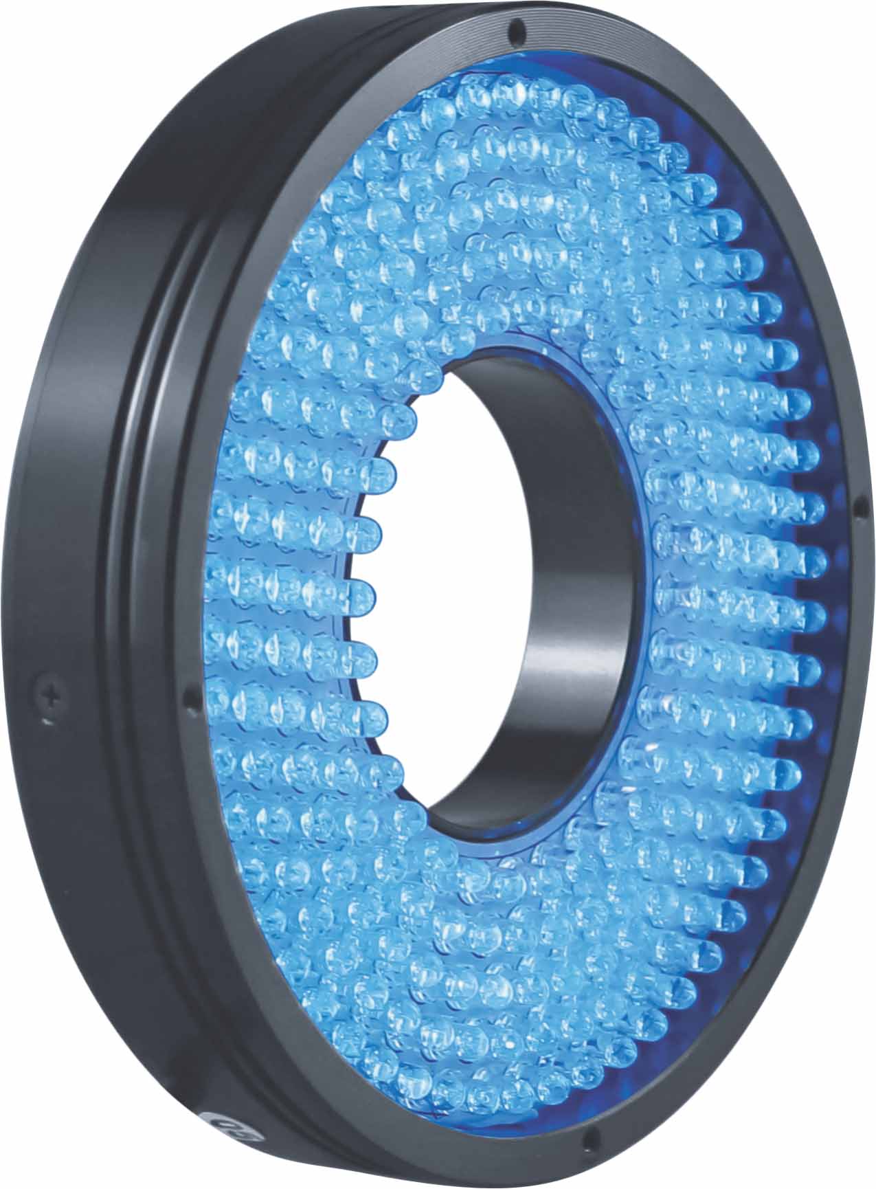 CST-SLR9045-R