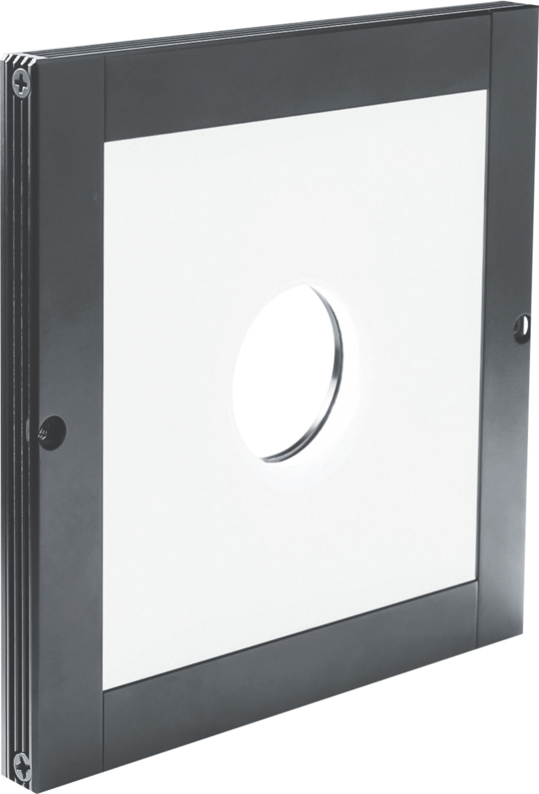 CST-2KFS550400Y60-X3
