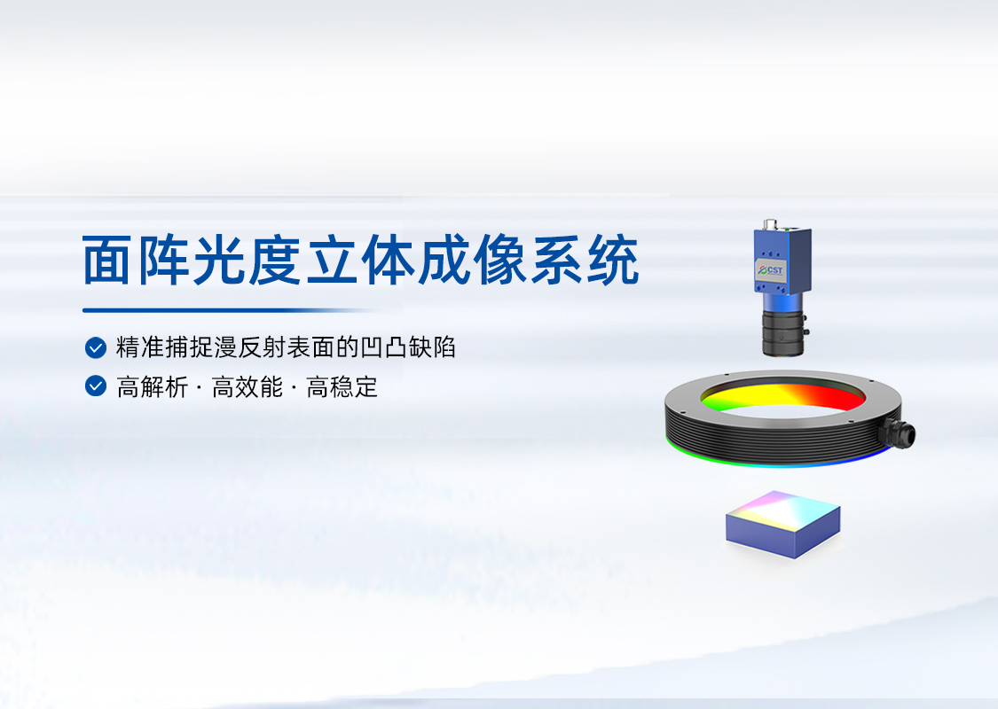 轮播图