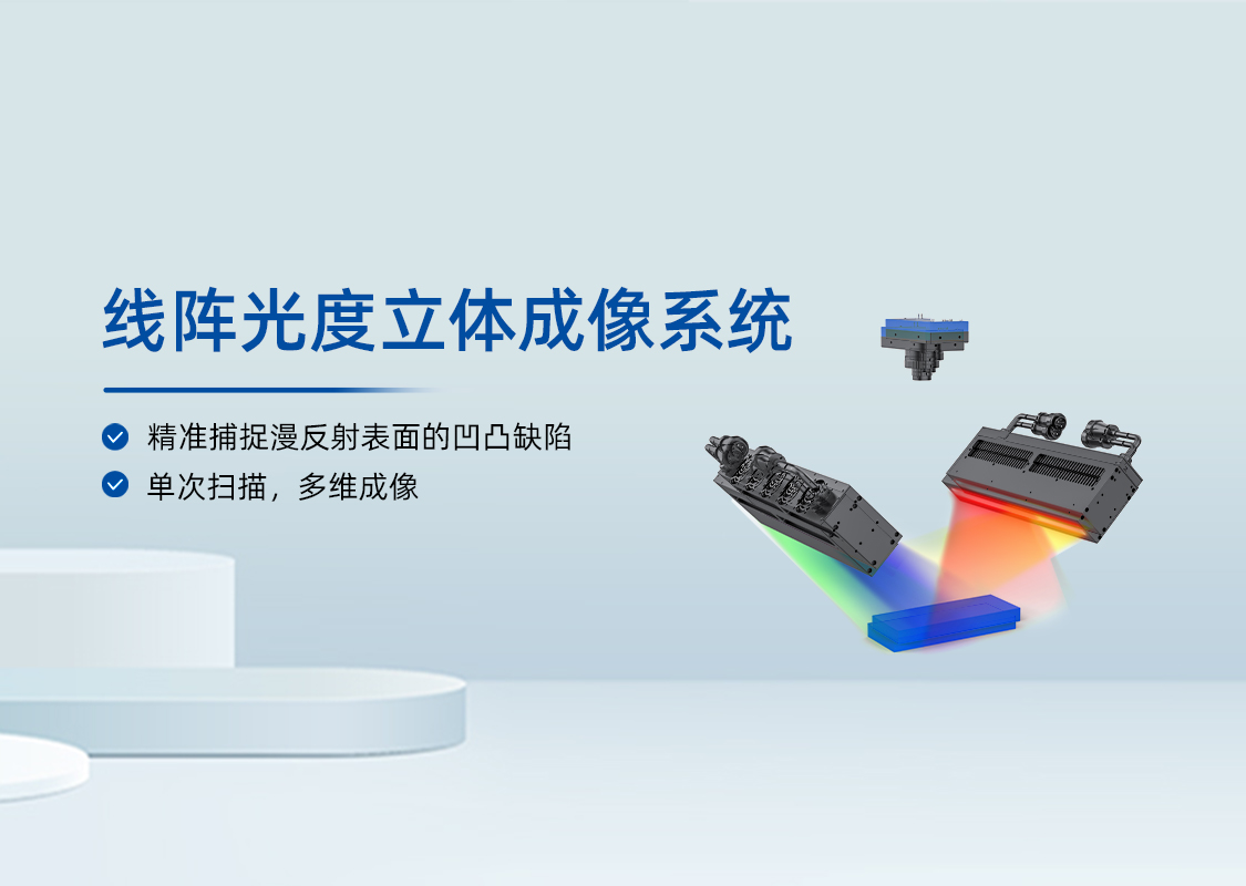 轮播图